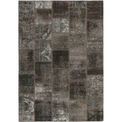tappeto-persia-vintage-patchwork-cm-141x206.jp 2
