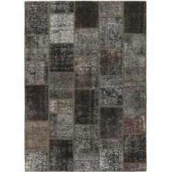 tappeto-persia-vintage-patchwork-cm-144x203.jp 2