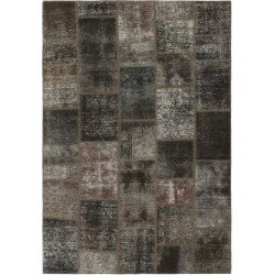tappeto-persia-vintage-patchwork-cm-137x202.jp 2