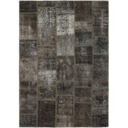 tappeto-persia-vintage-patchwork-cm-141x203.jp 2