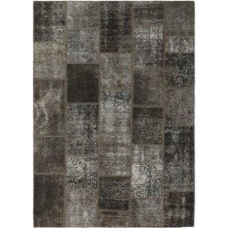tappeto-persia-vintage-patchwork-cm-142x202.jp 2