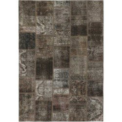 tappeto-persia-vintage-patchwork-cm-141x204.jp 2