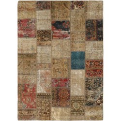 tappeto-persia-vintage-patchwork-cm-172x243.jp 2