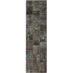 tappeto-persia-vintage-patchwork-cm-68x250.jp 2