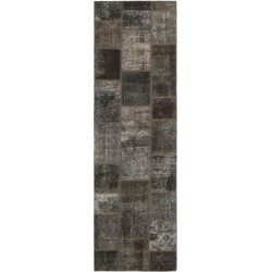 tappeto-persia-vintage-patchwork-cm-84x302.jp 2