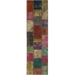 tappeto-persia-vintage-patchwork-cm-72x262.jp 2