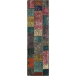 tappeto-persia-vintage-patchwork-cm-73x256.jp 2