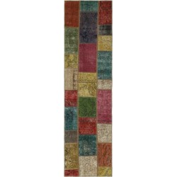 tappeto-persia-vintage-patchwork-cm-70x255.jp 2