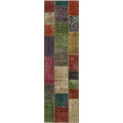 tappeto-persia-vintage-patchwork-cm-71x258.jp 2