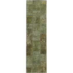 tappeto-persia-vintage-patchwork-cm-72x256.jp 2