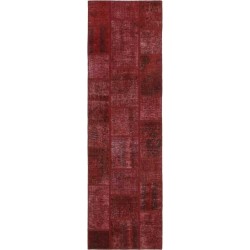 tappeto-persia-vintage-patchwork-cm-75x251.jp 2