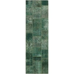 tappeto-persia-vintage-patchwork-cm-74x243.jp 2