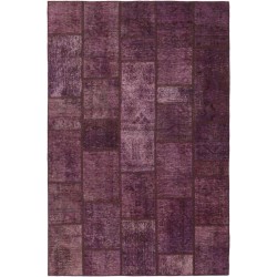 tappeto-persia-vintage-patchwork-cm-140x212.jp 2