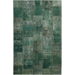 tappeto-persia-vintage-patchwork-cm-196x304.jp 2