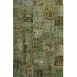 tappeto-persia-vintage-patchwork-cm-200x305.jp 2