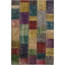 tappeto-persia-vintage-patchwork-cm-197x305.jp 2