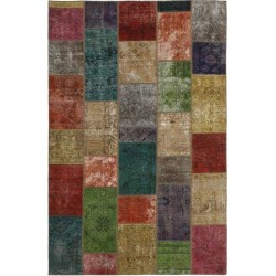 tappeto-persia-vintage-patchwork-cm-198x308.jp 2