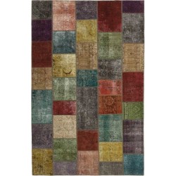 tappeto-persia-vintage-patchwork-cm-197x311.jp 2