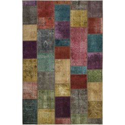 tappeto-persia-vintage-patchwork-cm-198x307.jp 2