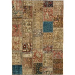 tappeto-persia-vintage-patchwork-cm-140x205.jp 2
