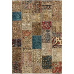 tappeto-persia-vintage-patchwork-cm-142x207.jp 2