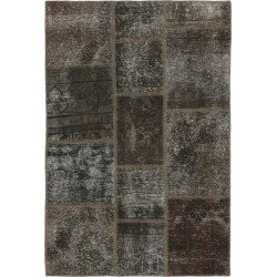 tappeto-persia-vintage-patchwork-cm-104x157.jp 2