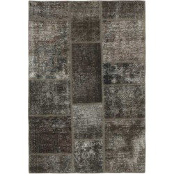 tappeto-persia-vintage-patchwork-cm-104x156.jp 2