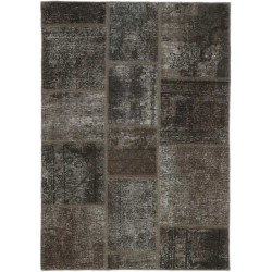 tappeto-persia-vintage-patchwork-cm-104x150.jp 2