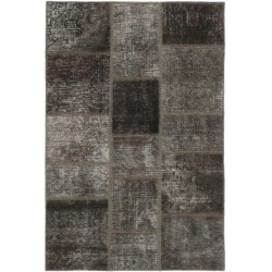 tappeto-persia-vintage-patchwork-cm-105x156.jp 2