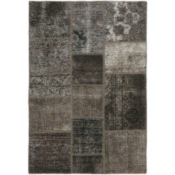 tappeto-persia-vintage-patchwork-cm-106x153.jp 2