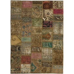 tappeto-persia-vintage-patchwork-cm-138x195.jp 2
