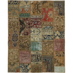 tappeto-persia-vintage-patchwork-cm-159x200.jp 2
