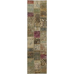 tappeto-persia-vintage-patchwork-cm-76x300.jp 2