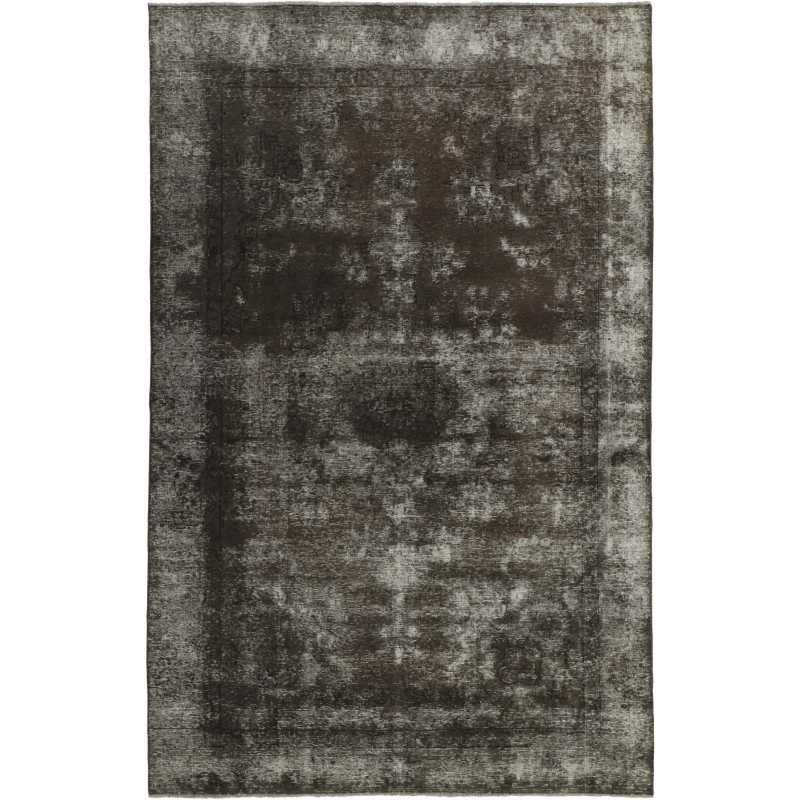 tappeto persia vintage royal fine cm.181x282