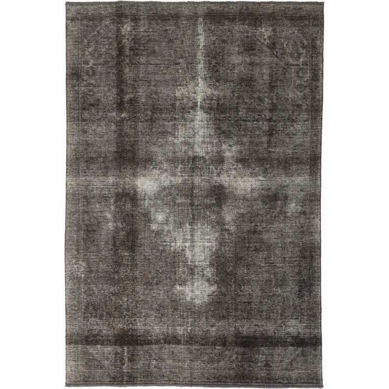 tappeto persia vintage royal fine cm.180x280