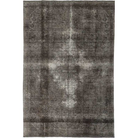 tappeto persia vintage royal fine cm.180x280