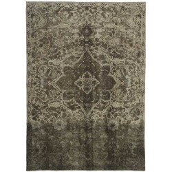 tappeto-persia-vintage-royal-fine-cm-220x315.jp 2