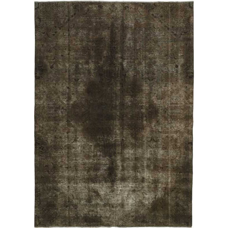 tappeto persia vintage royal fine cm.200x278