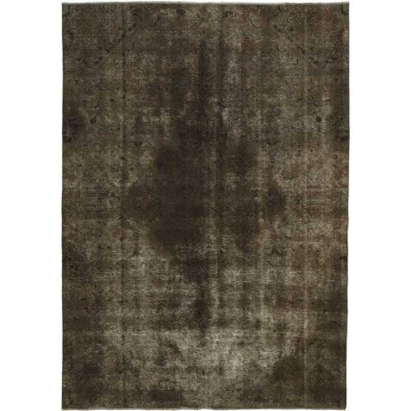 tappeto persia vintage royal fine cm.200x278