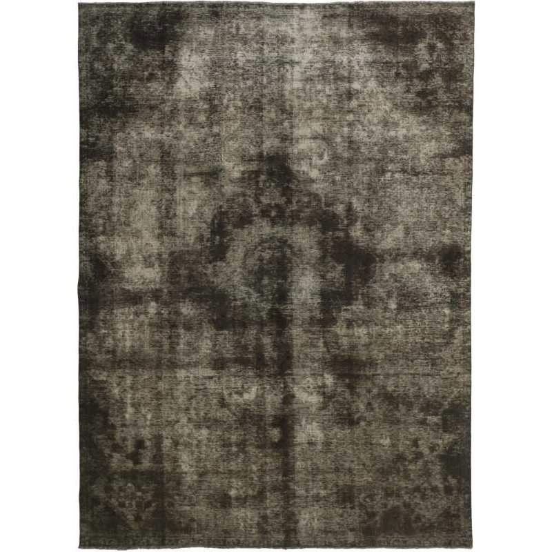 tappeto persia vintage royal outlet cm.234x323