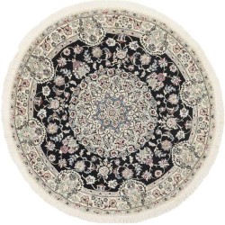 tappeto-persia-nain-fine-con-seta-cm-150x150.jp 2
