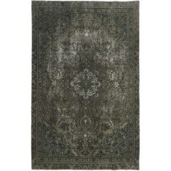 tappeto-persia-vintage-royal-fine-cm-167x260.jp 2
