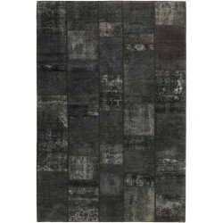 tappeto-persia-vintage-patchwork-cm-206x301.jp 2