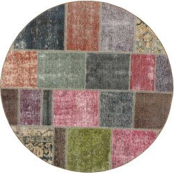 tappeto-persia-vintage-patchwork-cm-150x150.jp 2