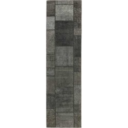 tappeto-persia-vintage-patchwork-cm-83x303.jp 2