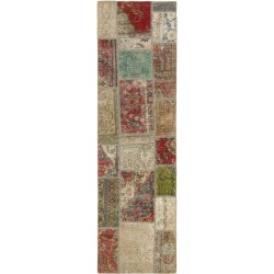 tappeto-persia-vintage-patchwork-cm-71x250.jp 2