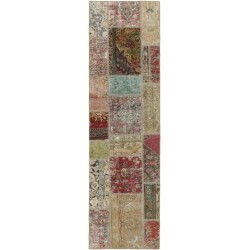 tappeto-persia-vintage-patchwork-cm-71x253.jp 2