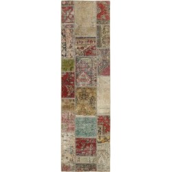 tappeto-persia-vintage-patchwork-cm-70x255.jp 2