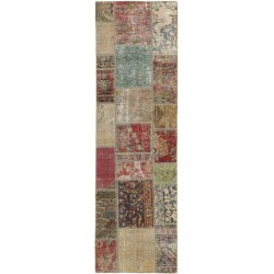 tappeto-persia-vintage-patchwork-cm-71x251.jp 2