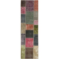 tappeto-persia-vintage-patchwork-cm-71x252.jp 2